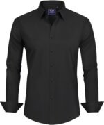 Men’s Wears - Image 4