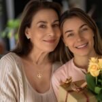 Jewelry For Women - Image 6