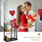 Jewelry For Men - Image 9