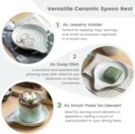 Kitchen Decoration - Image 3