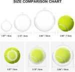 Christmas & New Year Decor. - Image 3