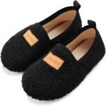 Children Wears - Image 2