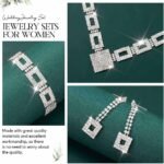 Jewelry For Women - Image 6
