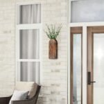 Home Decoration - Image 4