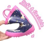 Children Wears - Image 6