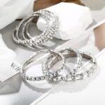 Jewelry For Women - Image 5