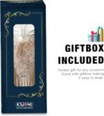 Home Decoration - Image 2