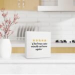 Kitchen Decoration - Image 3