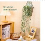 Home Decoration - Image 4