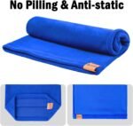 Children Wears - Image 4