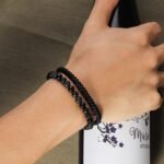 Jewelry For Men - Image 6