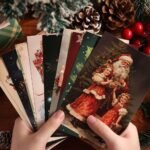 Christmas & New Year’s Gift - Image 2