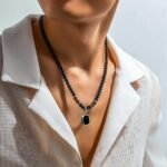 Jewelry For Men - Image 4