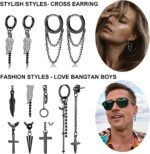 Jewelry For Men - Image 2