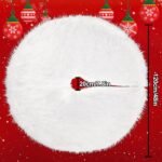 Christmas & New Year Decor. - Image 3