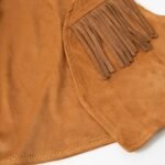 Children Wears - Image 5