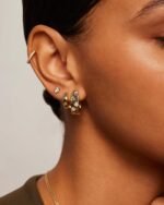 Jewelry For Women - Image 2