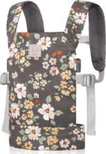 Babies Accessories - Image 4