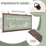 Kitchen Decoration - Image 2