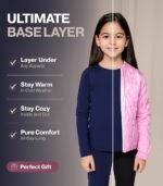 Children Wears - Image 3