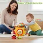 Babies Accessories - Image 6