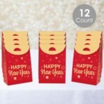 Christmas & New Year’s Gift - Image 2