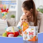 Babies Accessories - Image 8