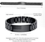 Jewelry For Men - Image 4