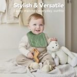 Babies Accessories - Image 2