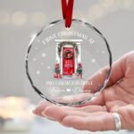 Christmas & New Year Decor. - Image 3