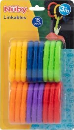 Babies Accessories - Image 6