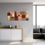 Kitchen Decoration - Image 2