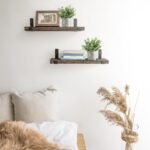 Kitchen Decoration - Image 2