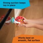 Babies Accessories - Image 4