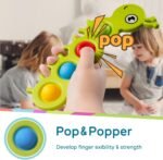 Babies Accessories - Image 3