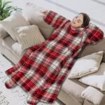 Christmas & New Year’s Gift - Image 3