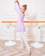 Children Wears - Image 5