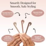 Babies Accessories - Image 4