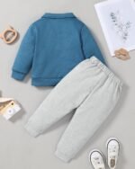 Children Wears - Image 6