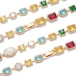 Jewelry For Men - Image 7