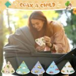 Babies Accessories - Image 5