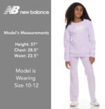 Children Wears - Image 4