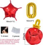 Christmas & New Year Decor. - Image 3