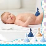 Babies Accessories - Image 3