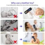 Babies Accessories - Image 4