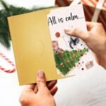 Christmas & New Year’s Gift - Image 3