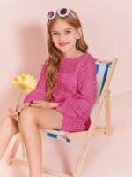 Children Wears - Image 5