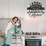 Kitchen Decoration - Image 5