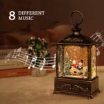 Christmas & New Year’s Gift - Image 4