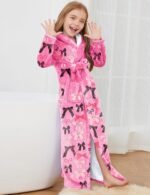 Children Wears - Image 4